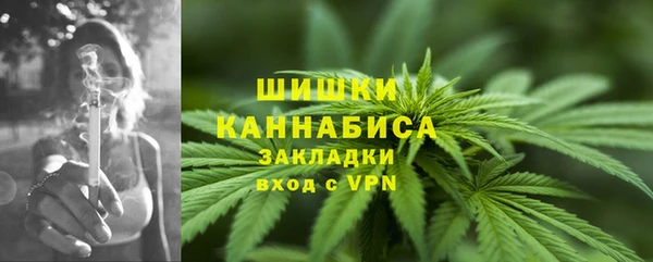 соль ск Алексеевка