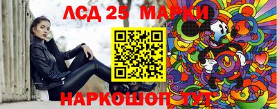 не бодяженный Можайск