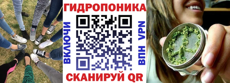 Бошки Шишки THC 21%  Дмитров 